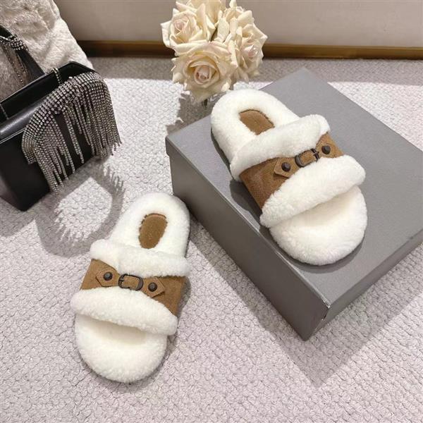 2025112818446239 230